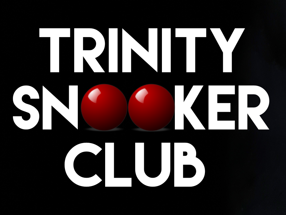 Trinity Snooker Club